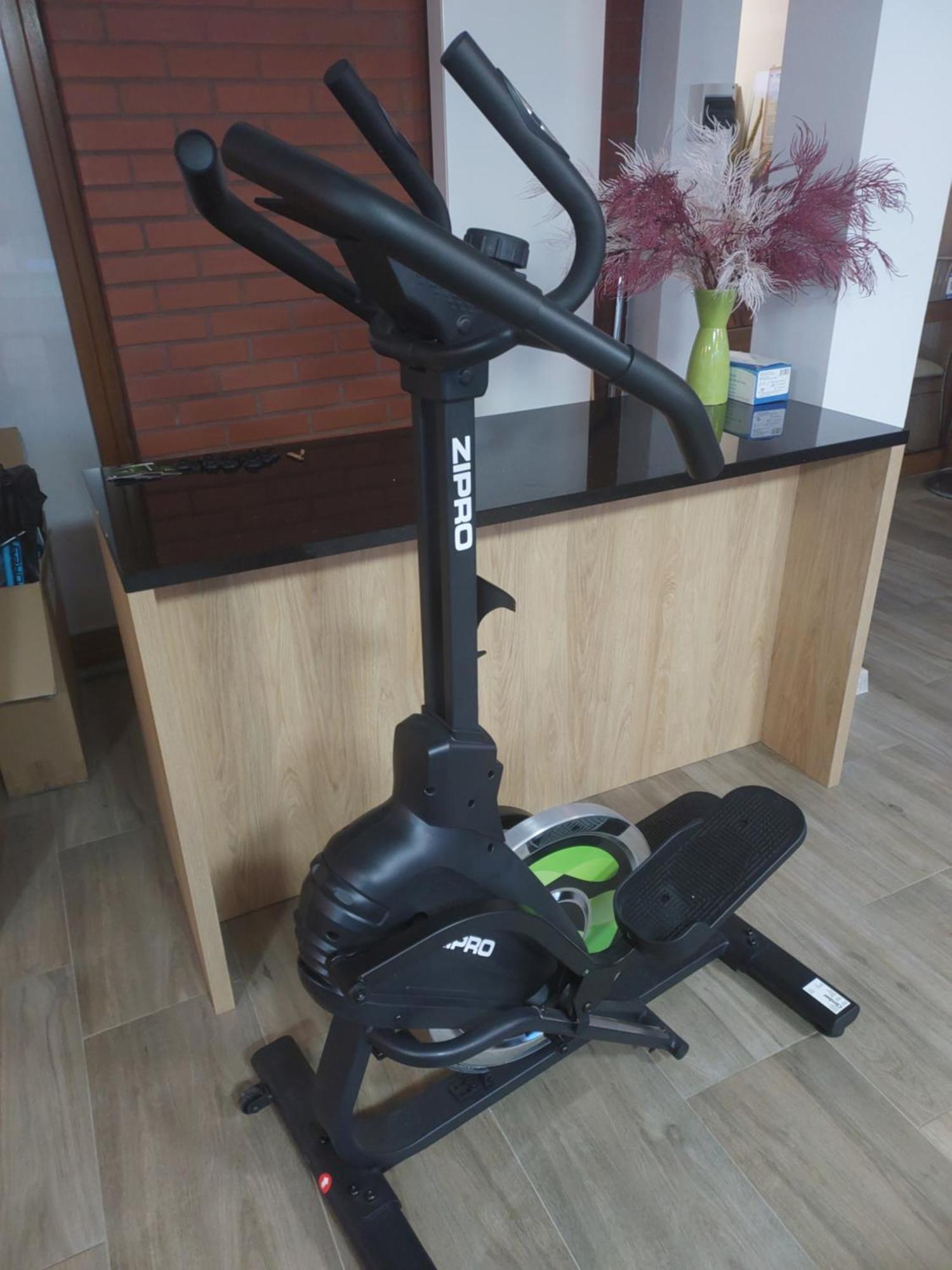 Apartamenty Levilla Rewa Kültér fotó